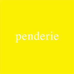 100309_penderie