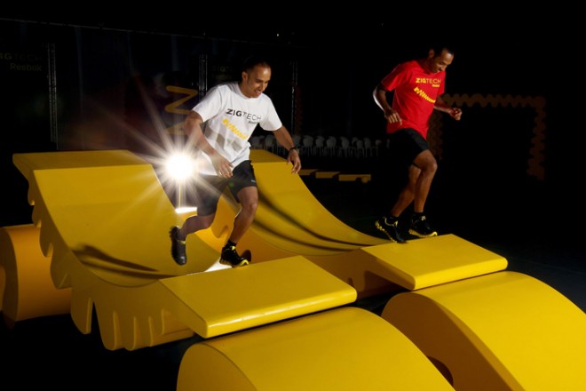 96396049IW018_Reebok_Commis