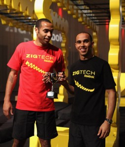 96396049IW001_Reebok_Commis