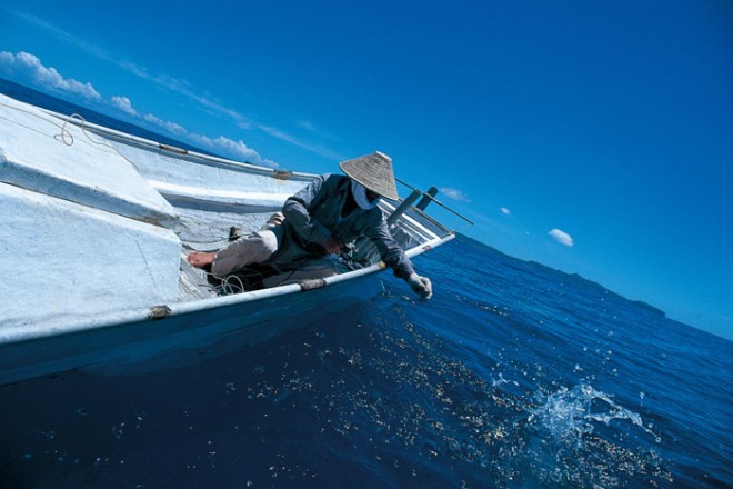 100728_rojintoumi000