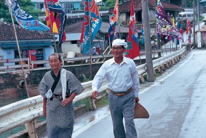 100728_rojintoumi001