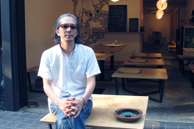 100908_kaoruinoue000