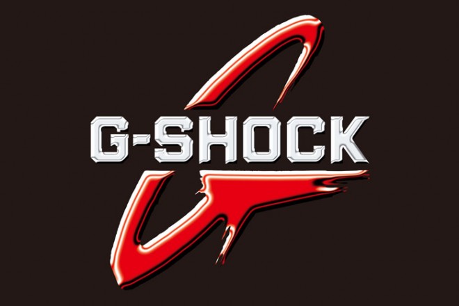 101021_gshock000