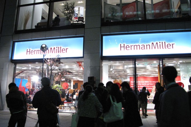 101208_hermanmiller000