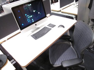101208_hermanmiller001