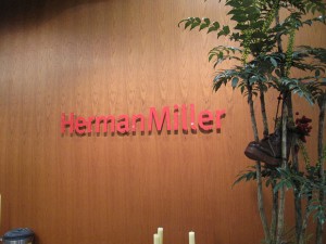 101208_hermanmiller002