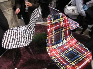 101208_hermanmiller003