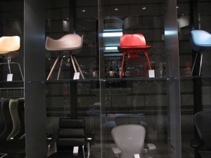 101208_hermanmiller004