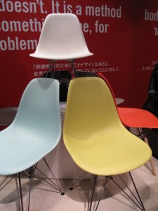 101208_hermanmiller005