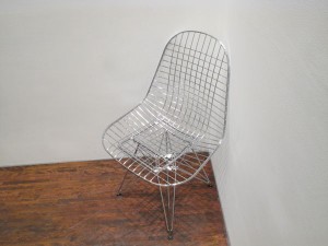 101208_hermanmiller007