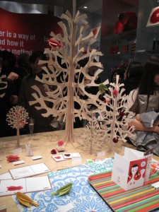 101208_hermanmiller008