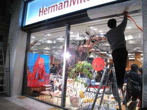 101208_hermanmiller010