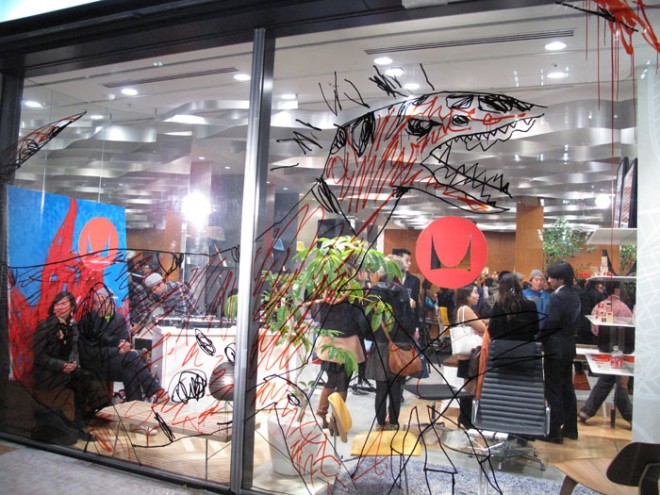 101208_hermanmiller011