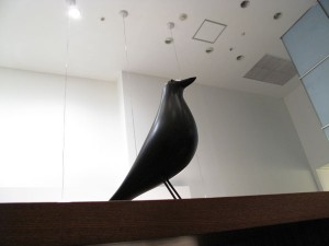 101208_hermanmiller012