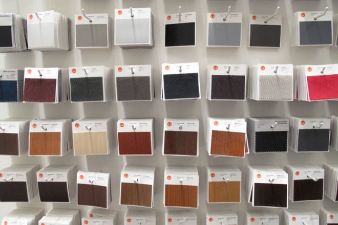 101208_hermanmiller013