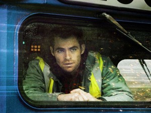 110111_unstopable001