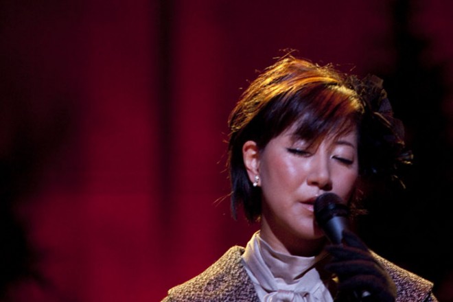 110114_hatakeyama000