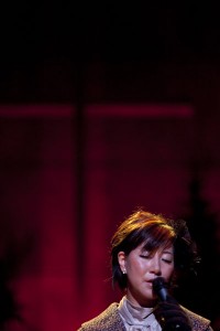 110114_hatakeyama001