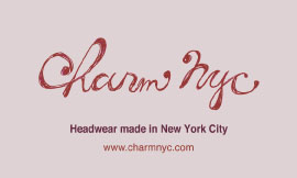 Business Cards 3.5x2