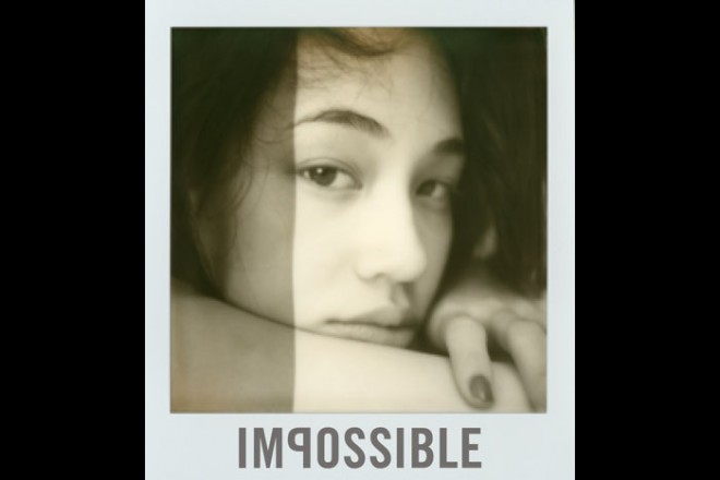 110720_honmatakashi000