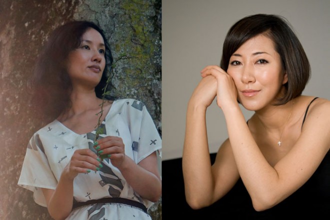 110824_ann_hatakeyama000