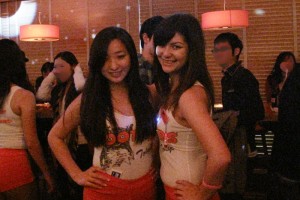 111024_hooters002