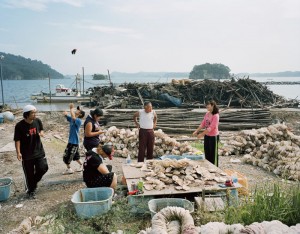 111122_goontoseijaku001