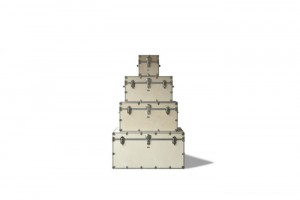 120817_stussytrunk000