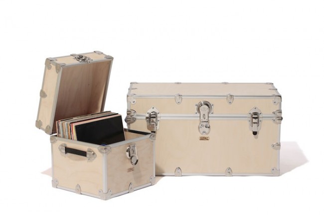 120817_stussytrunk001