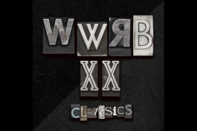 WWRB_Best_Draft_120922_4