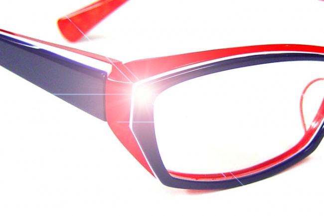 130913_alainmikli000