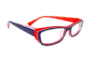 130913_alainmikli001