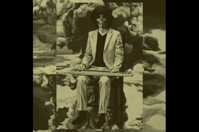 140528_sakamotoshintaro