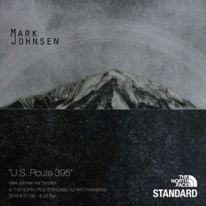 150625_markjohnsen001