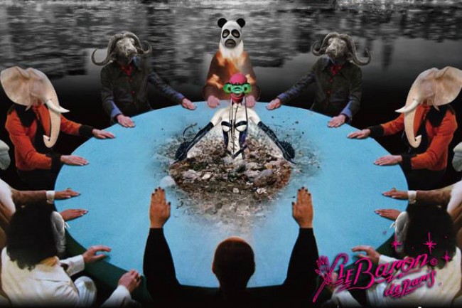 150703_GENERATIONZ000