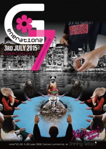 150703_GENERATIONZ001