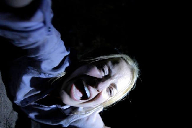 150724_CINEMAAMULET000