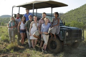 150724_CINEMAAMULET001