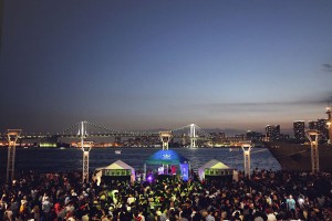 150827_doovertokyo001