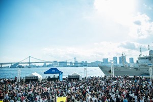 150827_doovertokyo002