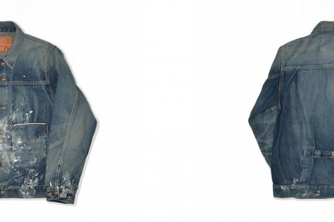 160301_ANACHRONORM000