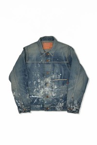 160301_ANACHRONORM001