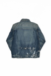 160301_ANACHRONORM002