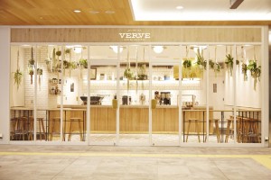 160415_VERVE001