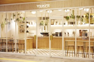 160415_VERVE004