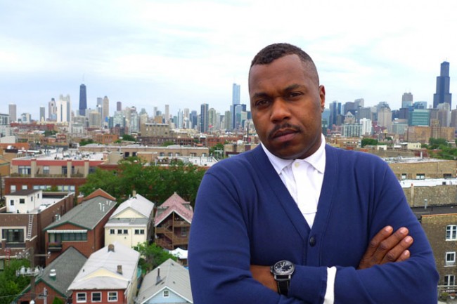 160506_ROUNDHOUSE000