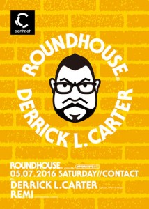 160506_ROUNDHOUSE001