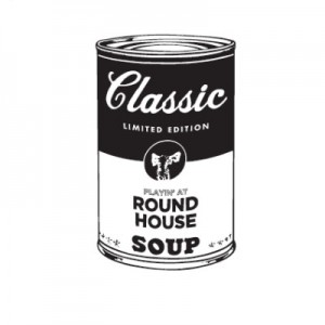 160506_ROUNDHOUSE002