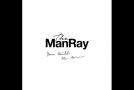 FILE 366 The ManRay 『You will be mine』