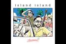 FILE 374  トレモノ 『island island』
